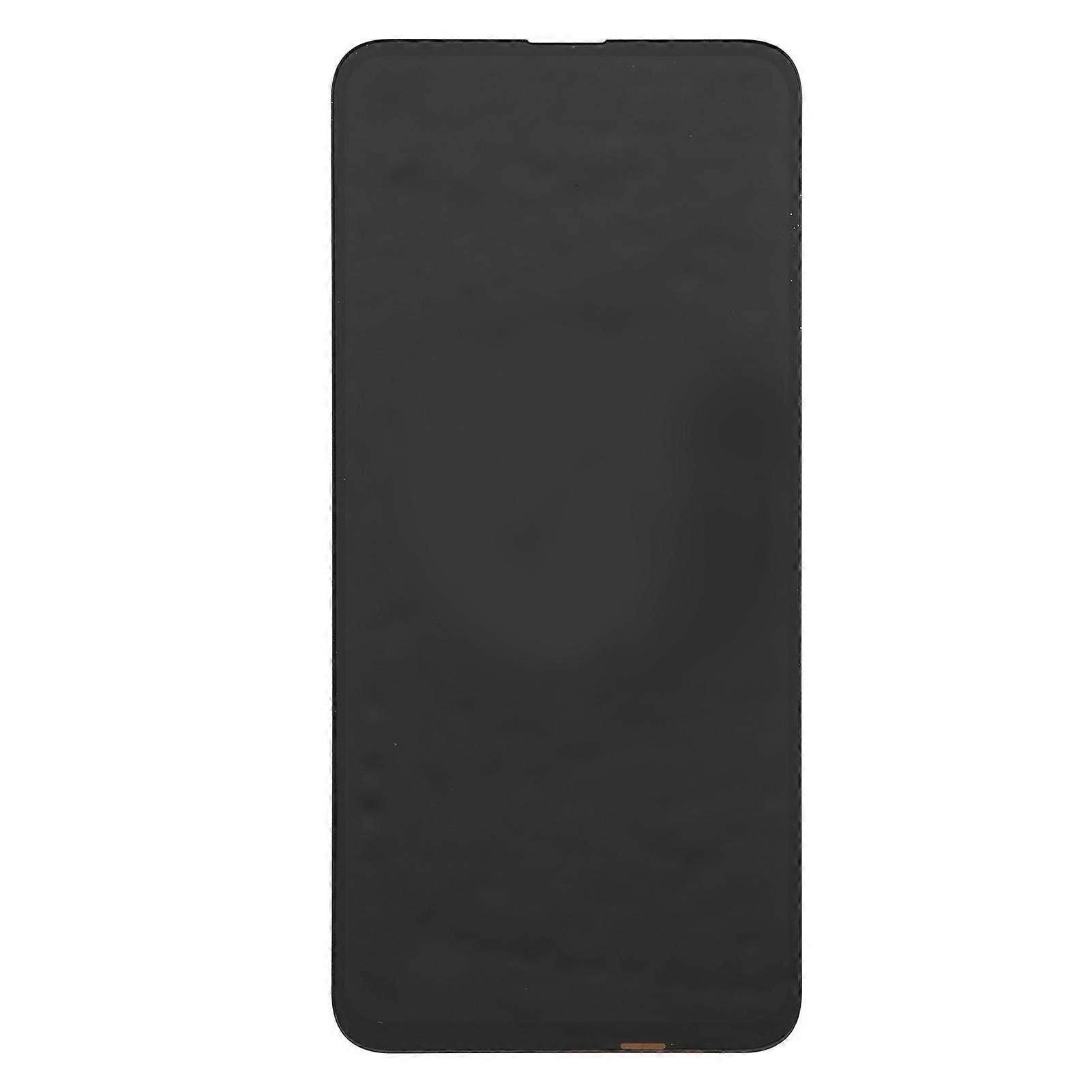 Screen Assembly LCD Display Touch Screen Digitizer Assembly with Disassembly Tools compatible with Huawei Y9S