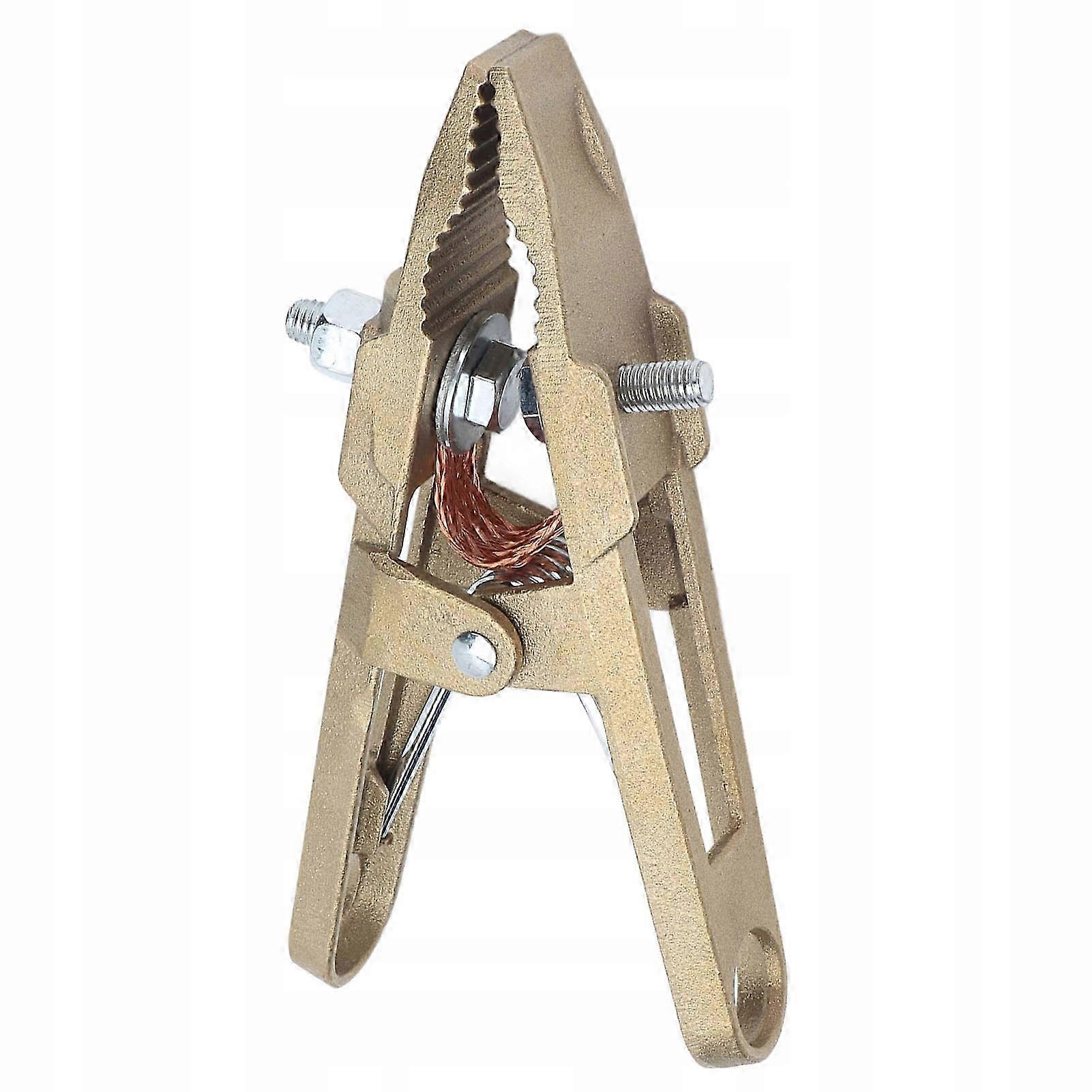 Welding Torch For Welding Machine Clamp