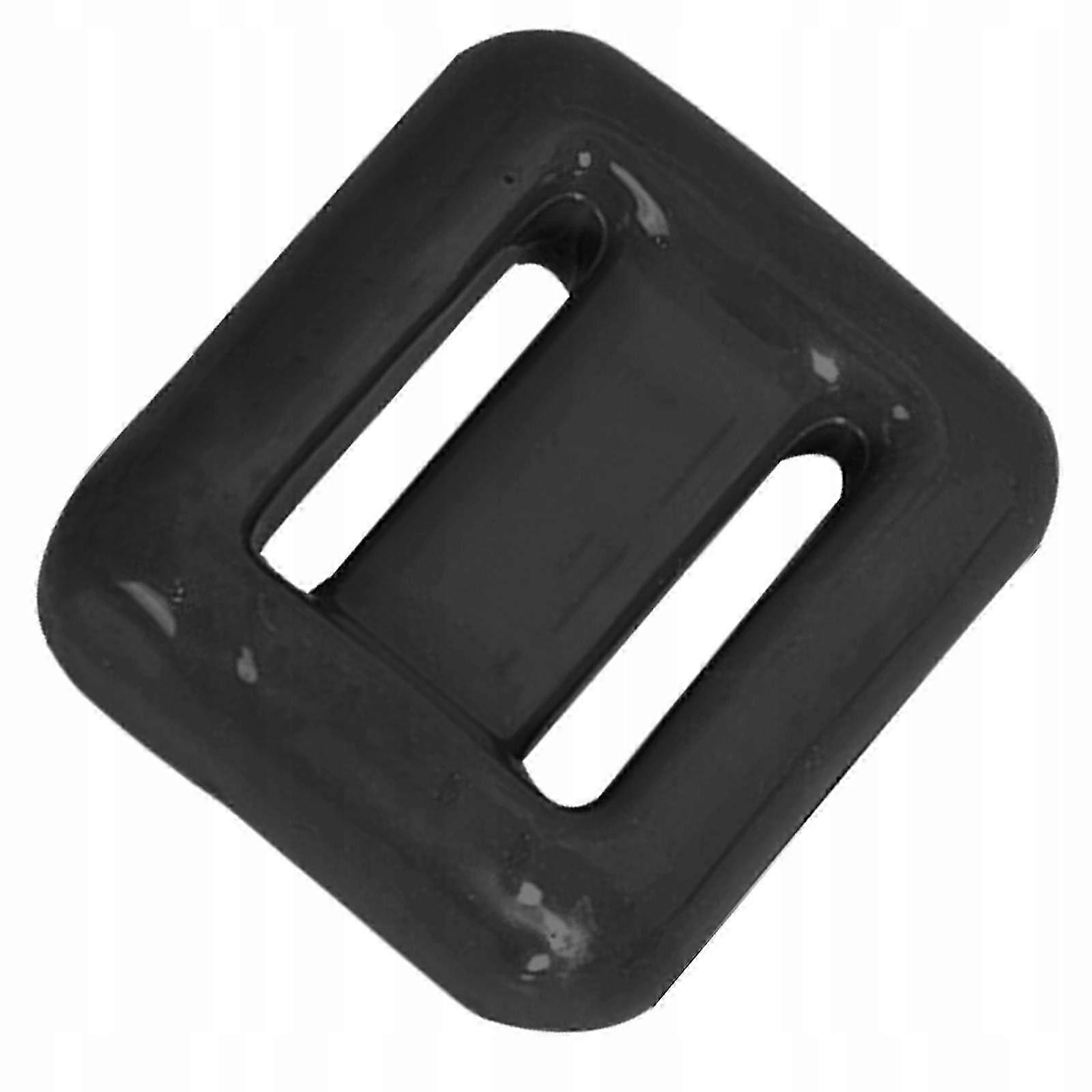 Children's Diving Mask Empty Weight Bag Trimming Counter Scuba Multicolor