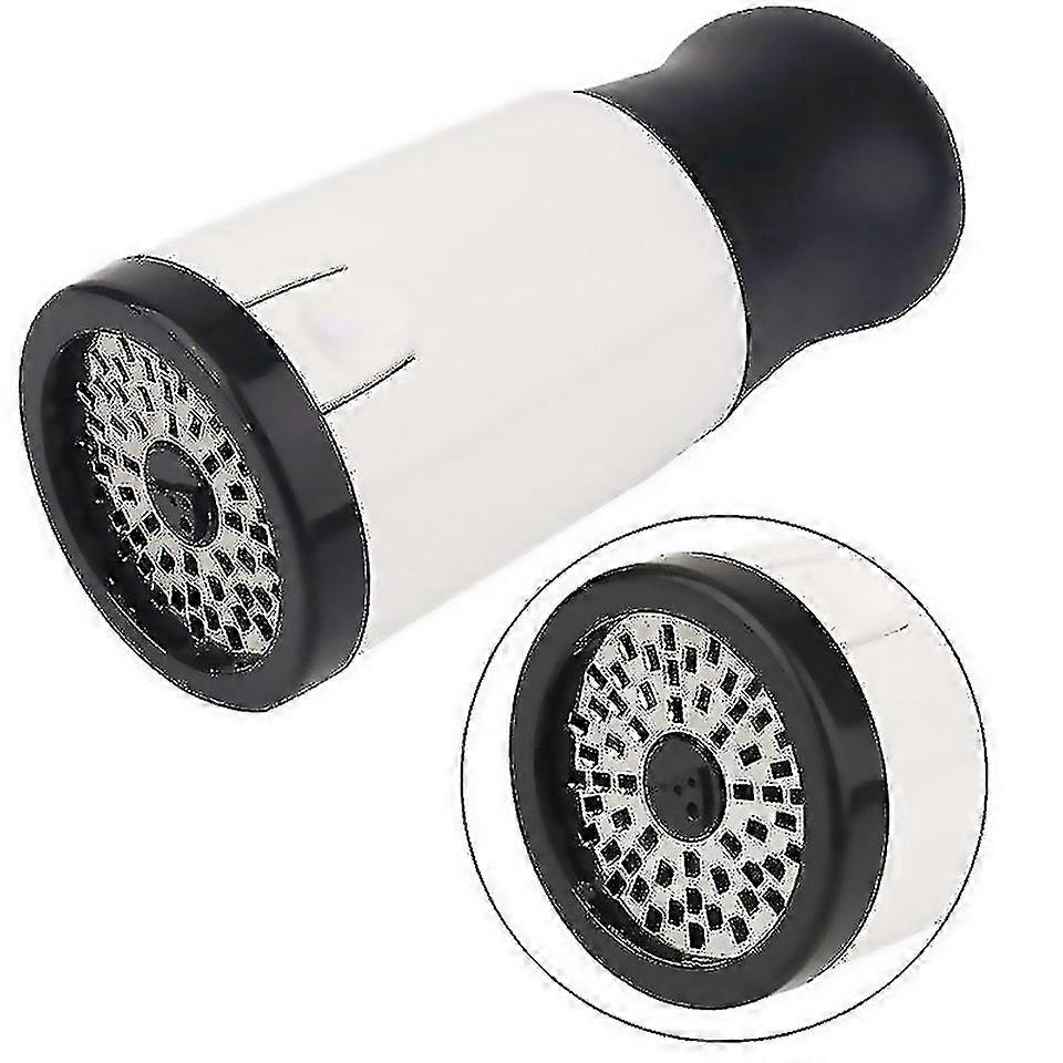 For Cheese Tools Cheese Slicer Mill Kitchen Gadget Professional Cheese Grater Baking Tools