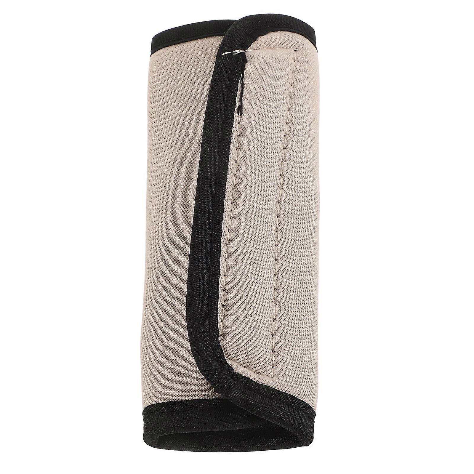 Anti-Slip Protection Universal Car Door Handle Protector for Preventing Scratches