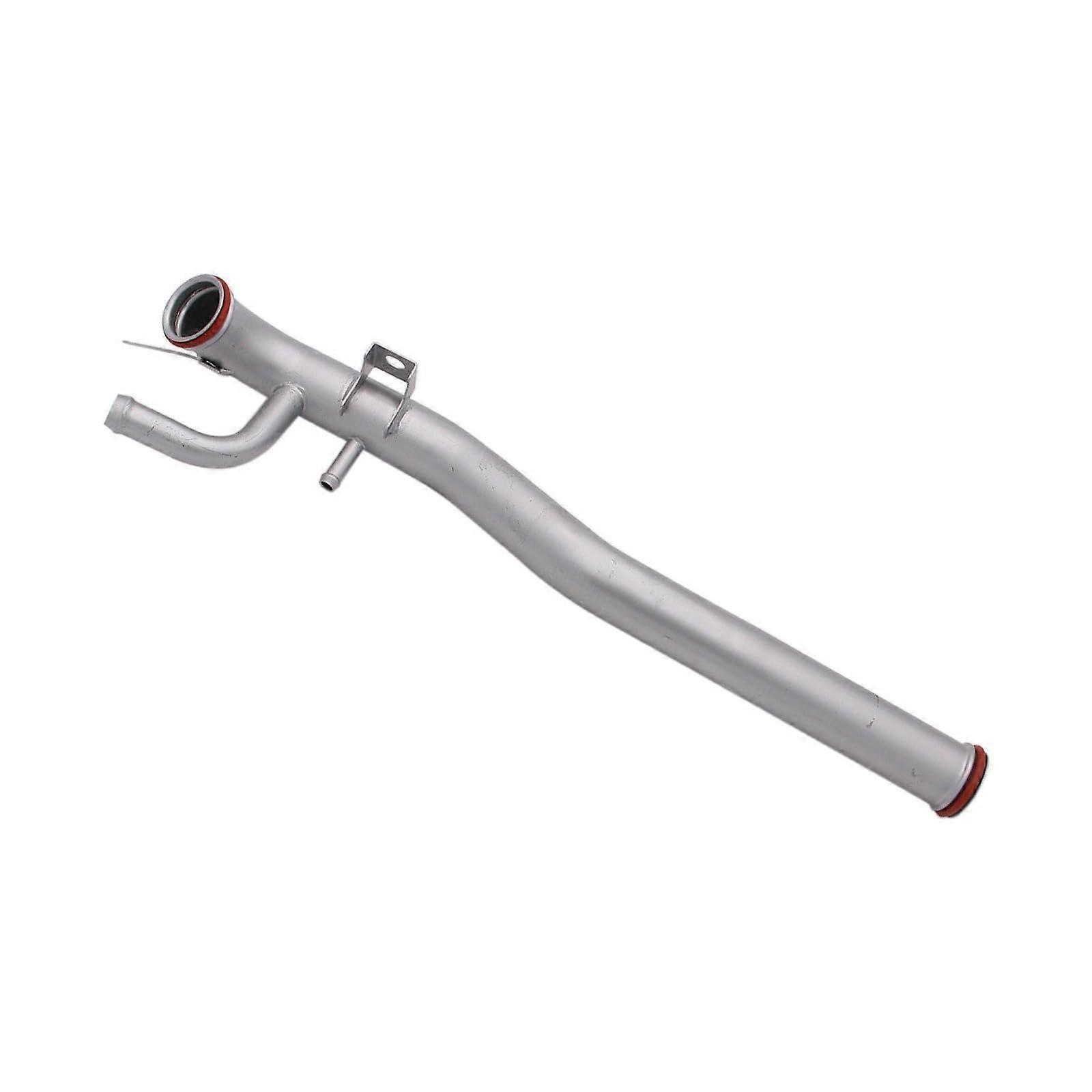 Water Coolant Pipe with ORing for Mitsubishi Galant Eclipse 2.4L 19992000 LeakProof Seal