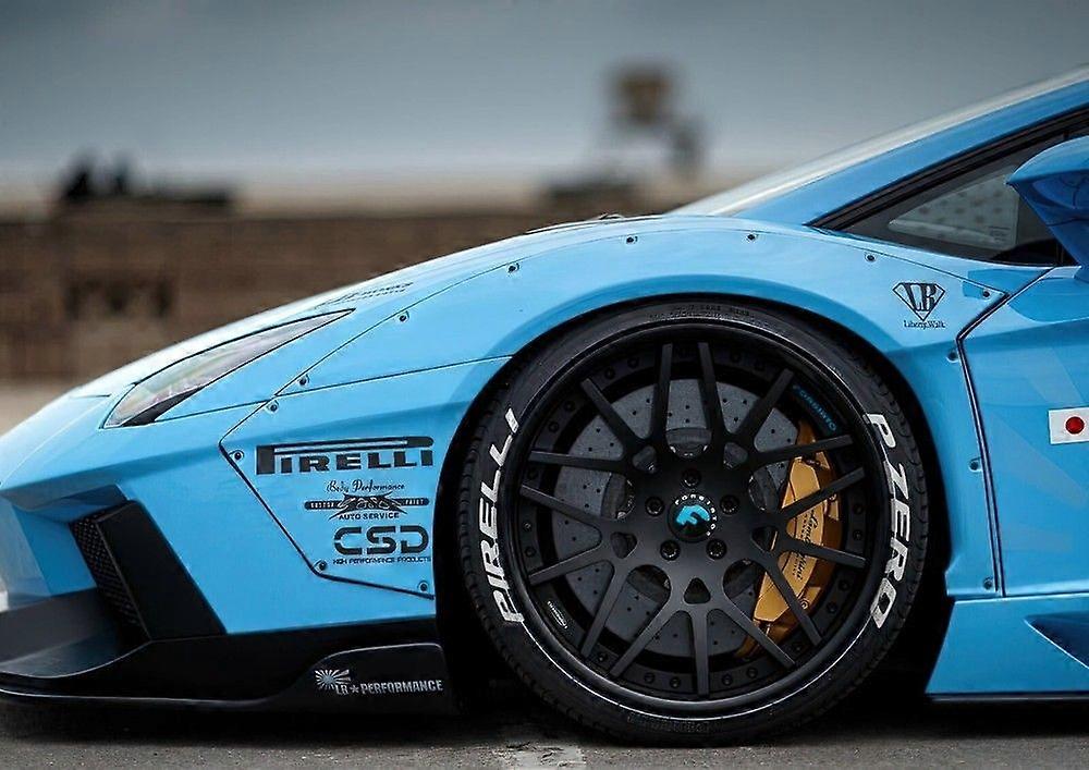 Rýchle auto puzzle hra pre dospelých a deti EB 2188