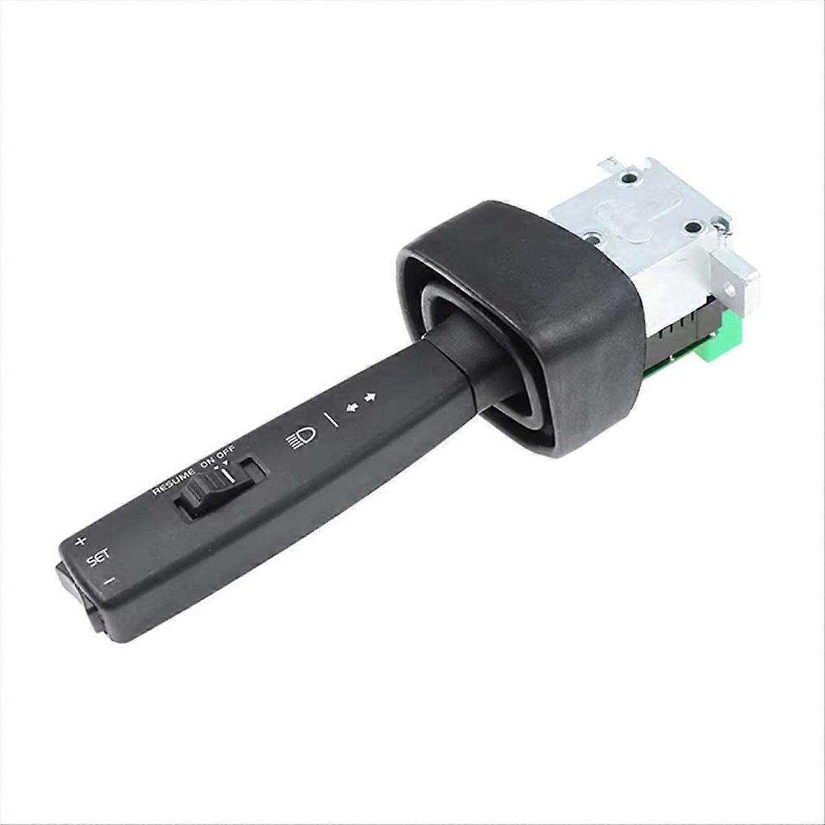 20797838 14Pins Column Switch Combination Switch for 