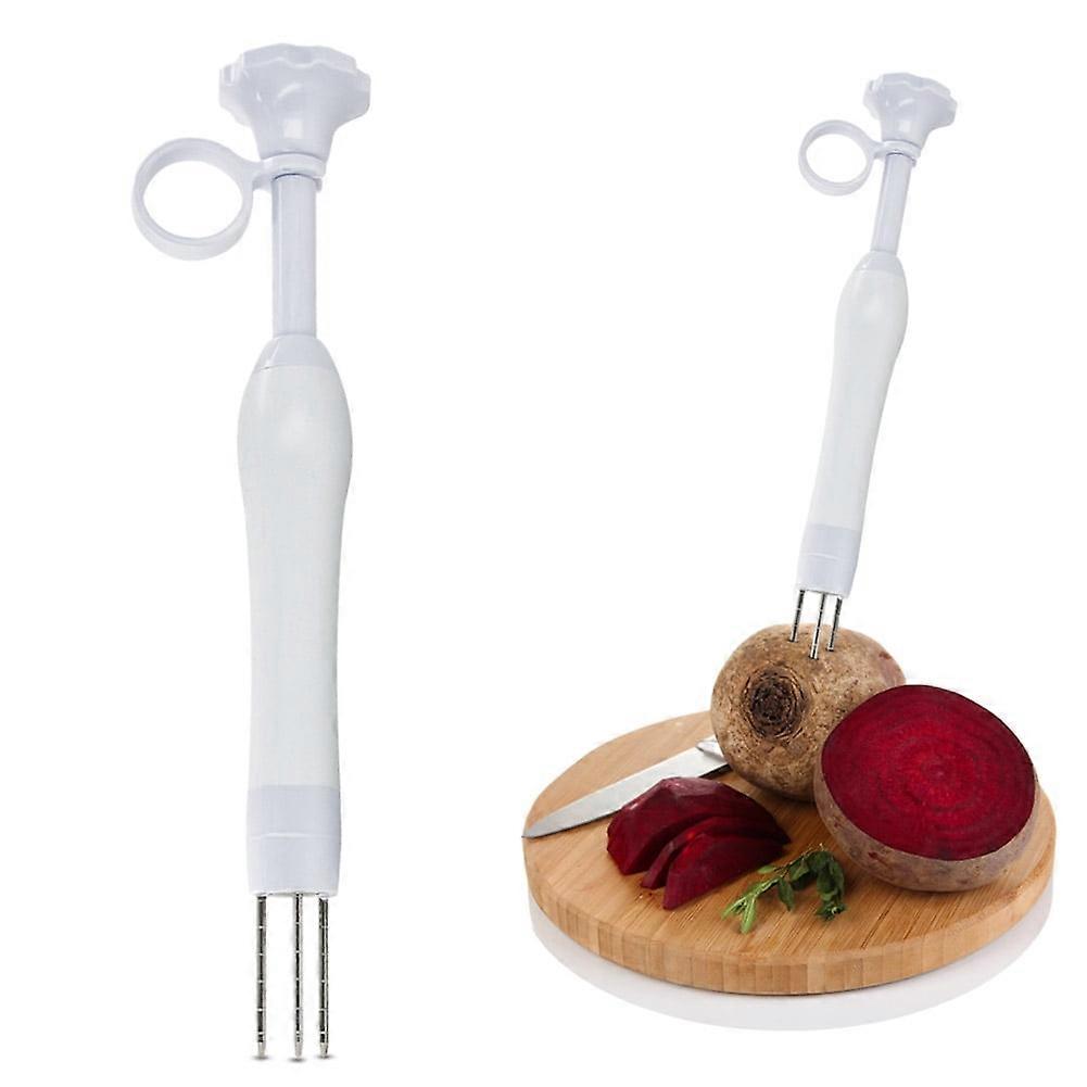 Generic 313070 Prep N Pop Vegetable Helper