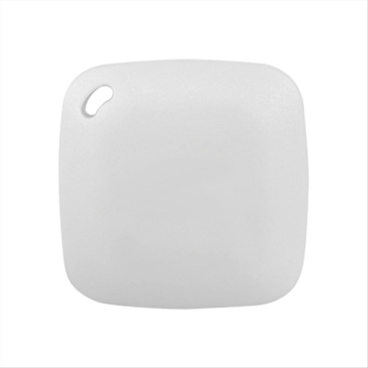 Intelligenter Bluetooth-GPS-Tracker. Funktioniert mit der Find My App Anti B