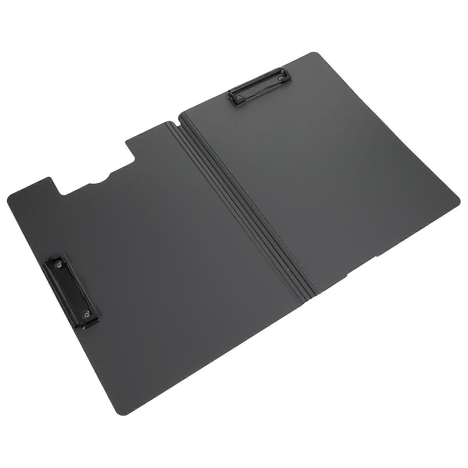 Writing Clipboard Portable File Clipboard Document Clip Board for Office