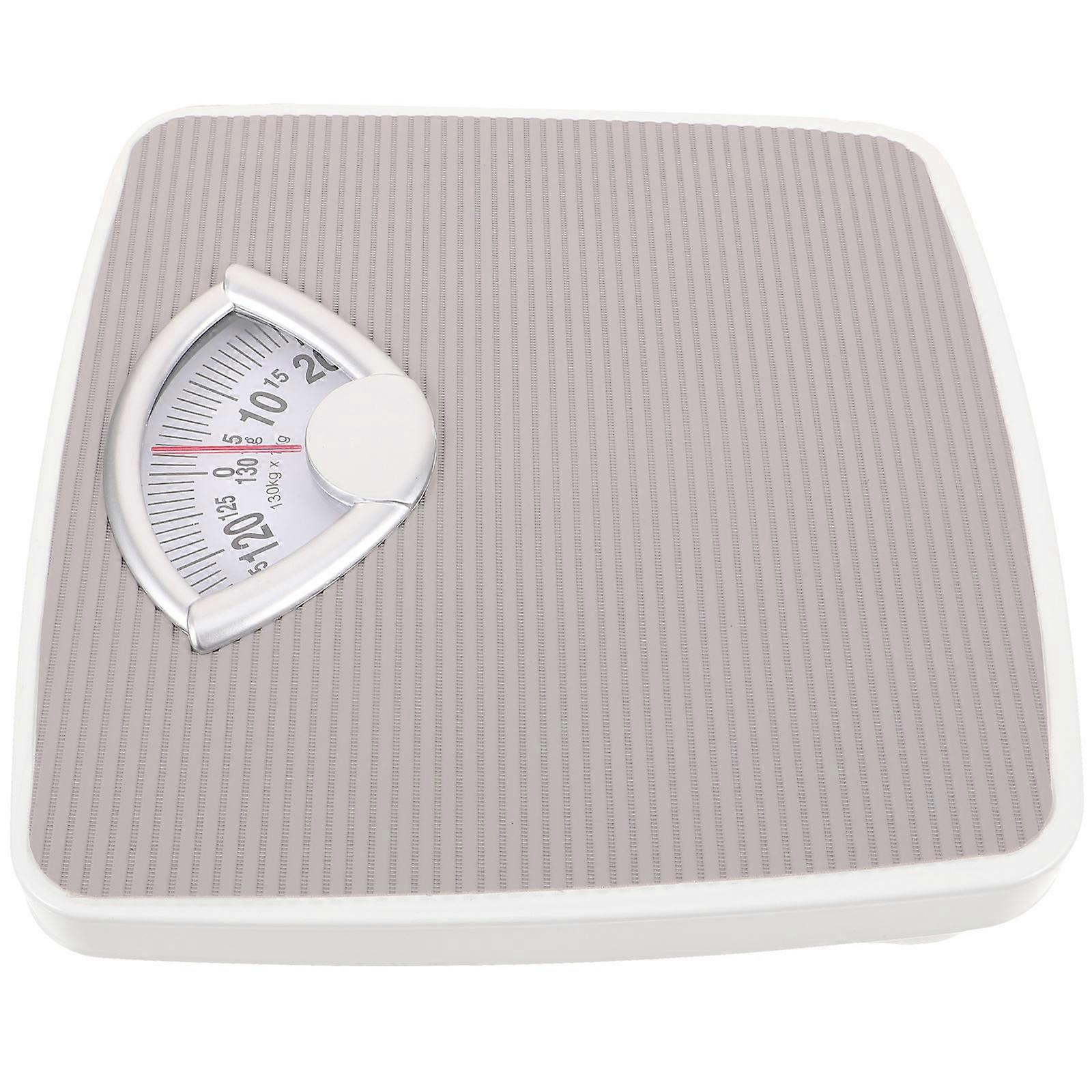 High Precision Weight Scale Decorative Weight Scale Mechanical Scale Weight Balance Scale