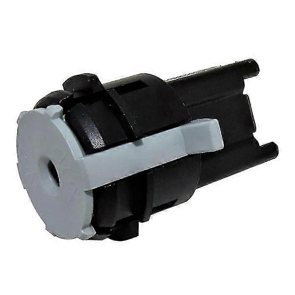 1310208 Compatible with Mondeo Focus Galaxy Transit AUX Input Port 3S7T19A164AB Aux Input Socket-Perfet