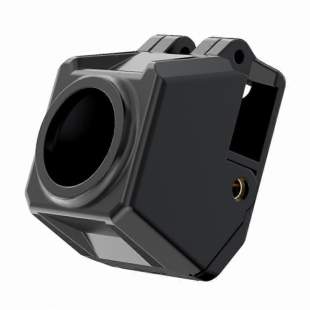 For O4 Air Unit Camera Module Housing Kit for Drone Frame