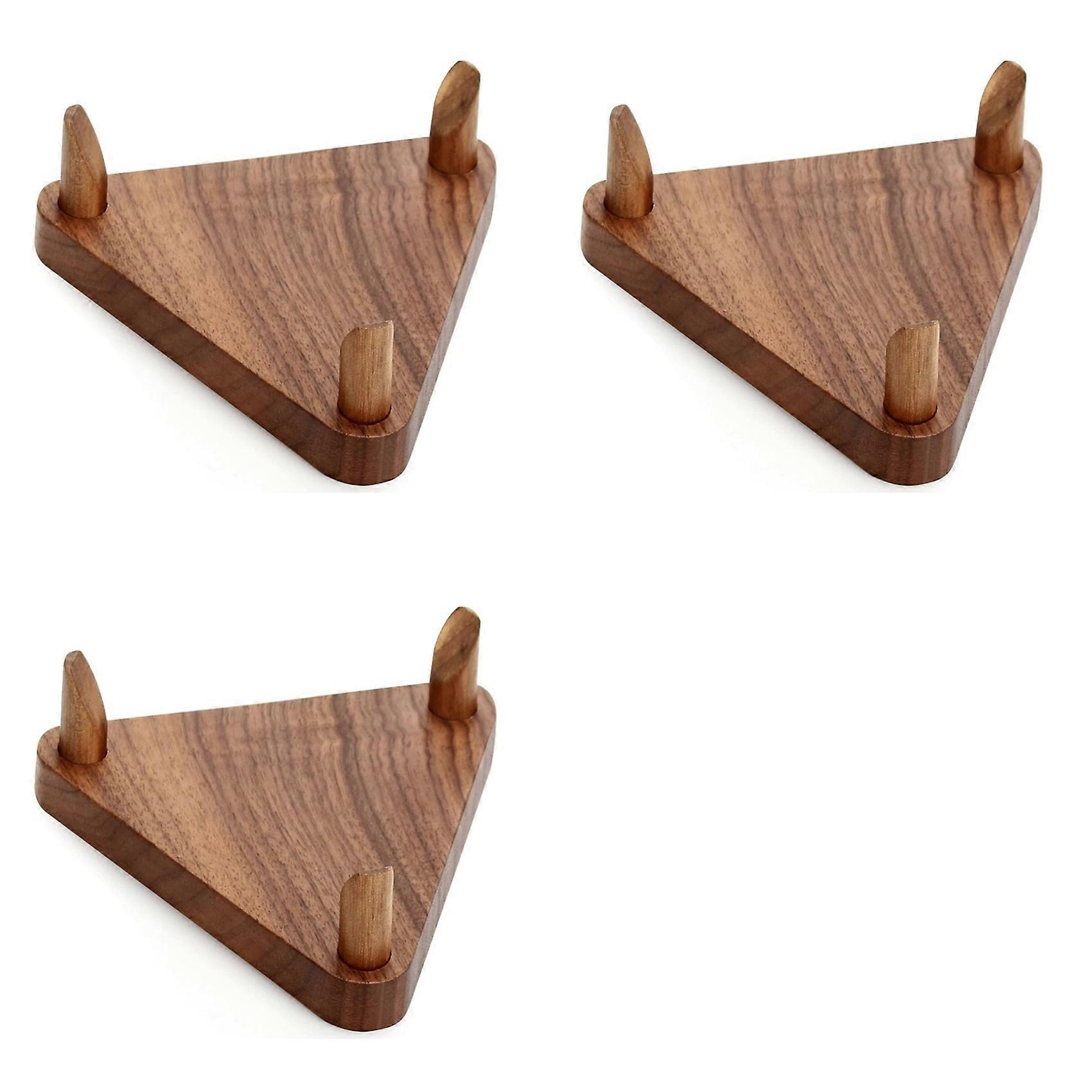 3X Ball Racks, Soccer Racks, Basketball Racks, Volleyball Souvenir Display Racks Base