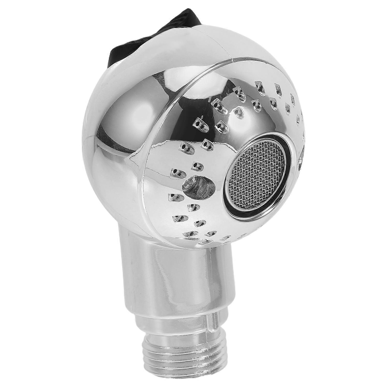 Sink Faucet for Water Saving in Salon