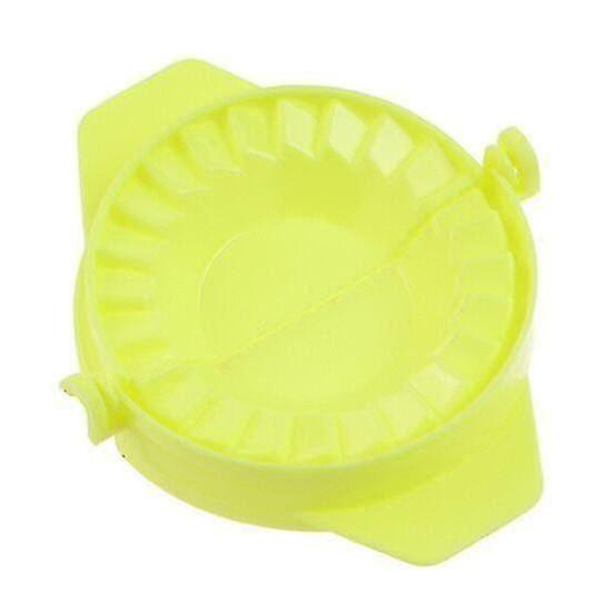 Multifunction Dumpling Mold Ravioli Maker Device Dough Press KitchenGOOD