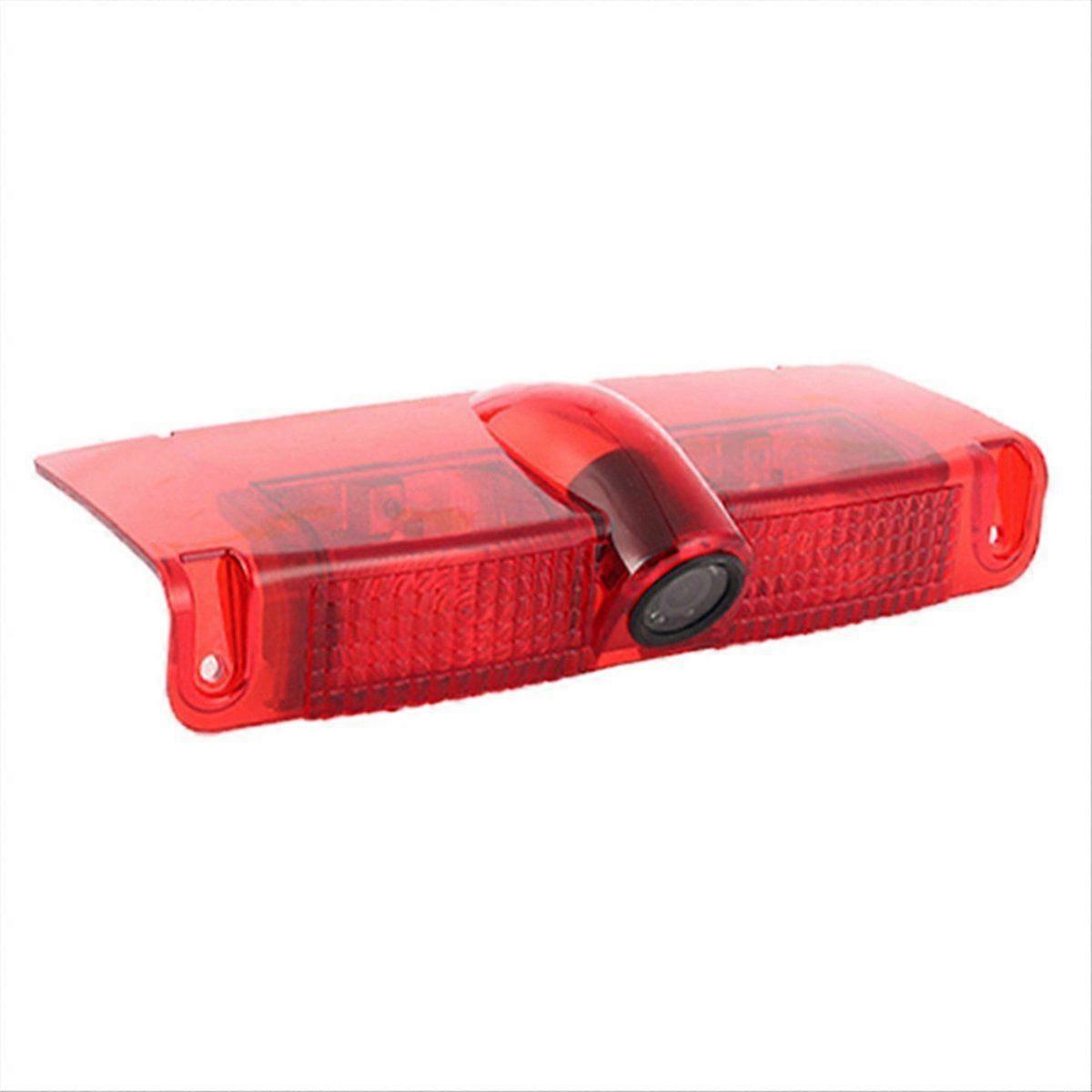 Car Brake Light Camera Rear View Camera for Express Van Replacement Parts Camera