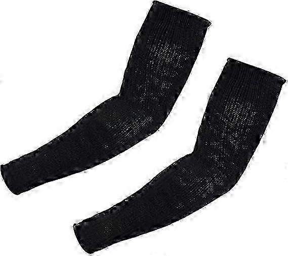 Armschutzmanschetten, UV-Kühlung, Multi-Activity-Einsatz (1er-Set)