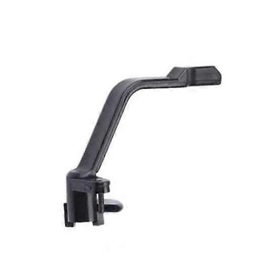 Choke Lever Replacement for Generac GP3300 Generator 3300/3750 Watts Easy Cold Start