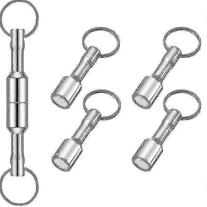 Auto Focus Scope Camera 5.0mp Hd1944p 3 In 1 Type-c Indrial Borescope Ip68 Leds For Android Pc An100