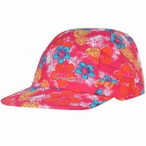Regatta Great Outdoors Childrens/Kids Sun Protection Cap