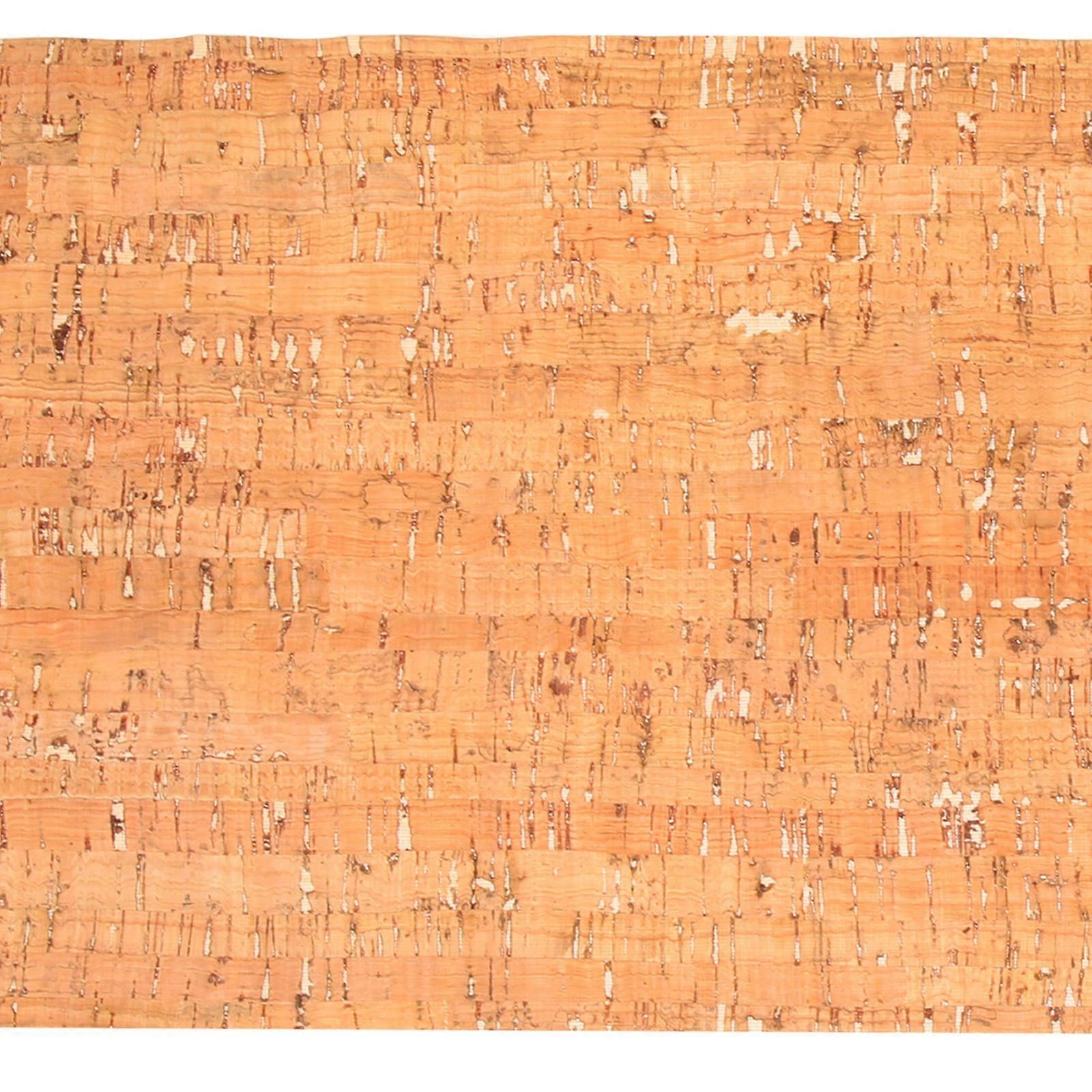 Delicate Fabric Sheet Floral For Handcrafts Making Assorted Color 1Set