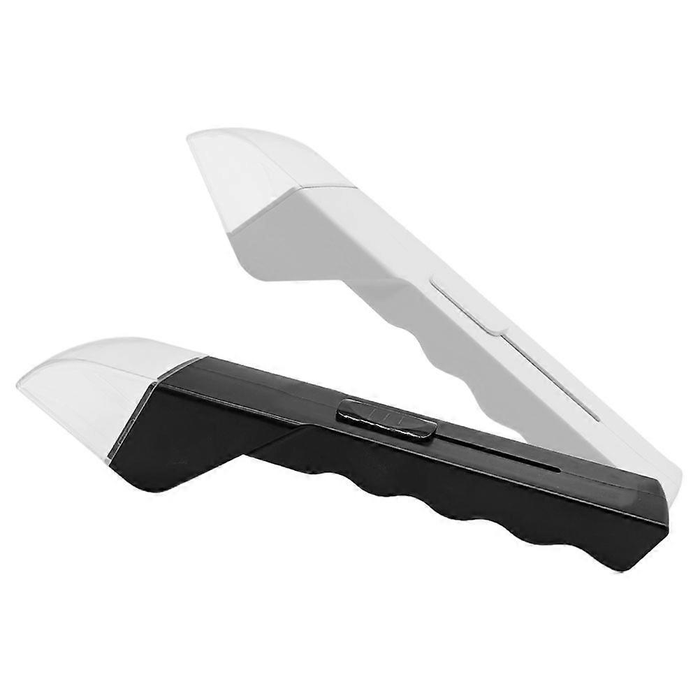 Insect Catchers Spider Catching Tool for Home Use 6Pcs Assorted