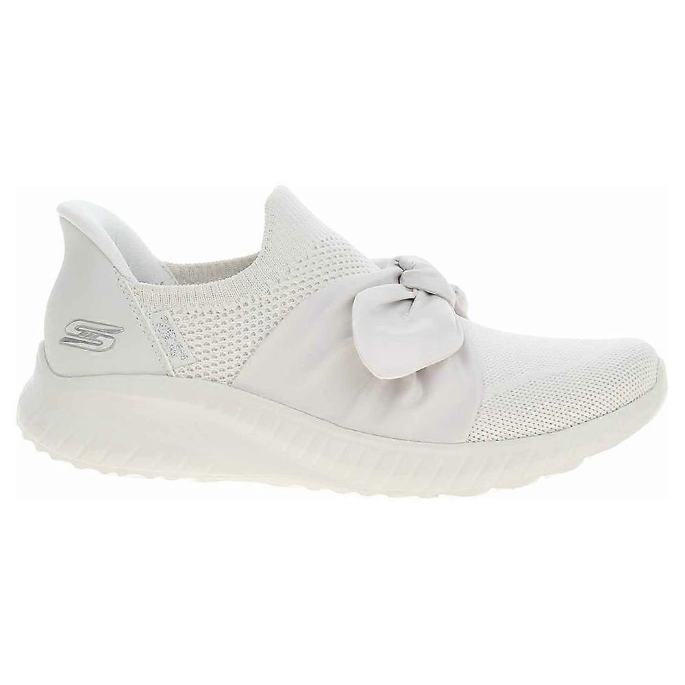 Shoes Skechers 117630OFWT