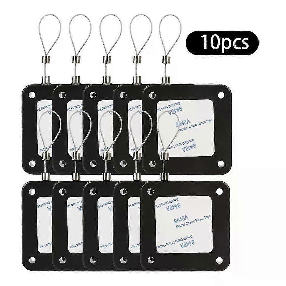 Automatic Sensor Door Closer with Strong Pull Force for Interior Kitchen Bathroom Office Doors