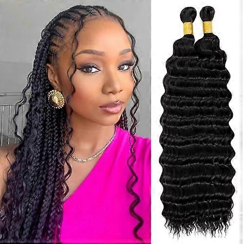 Red 12V Adjustable Tail Light Black for Harley Chopper and Bobber Ref: 6338