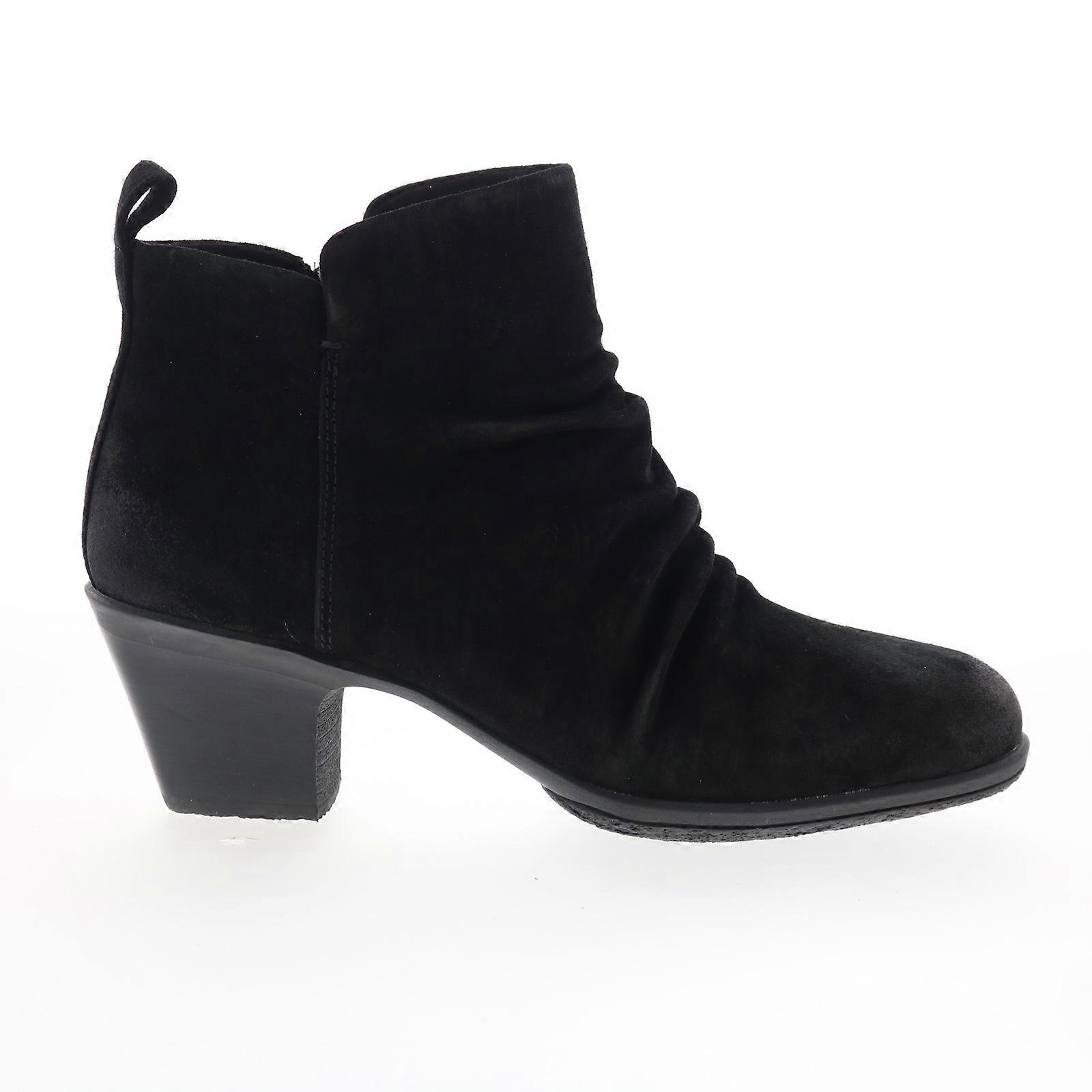 Comfortiva Damen-Ankle-Booties Brandy