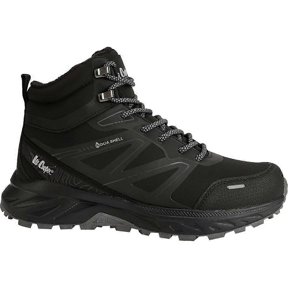 Shoes Lee Cooper B25682