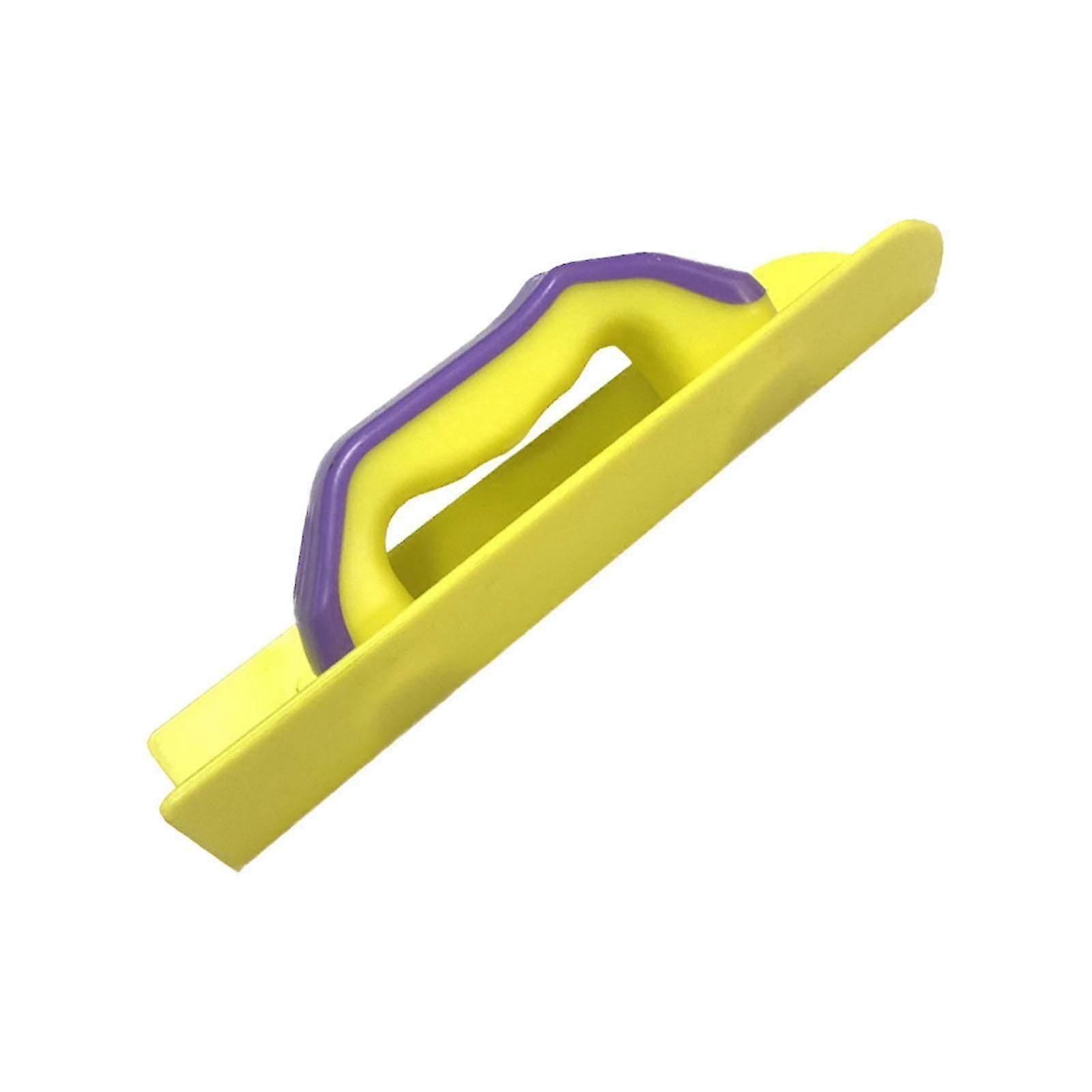 Corner Trowel Masonry Hand Trowel Home Construction Tool Drywall Corner Tool