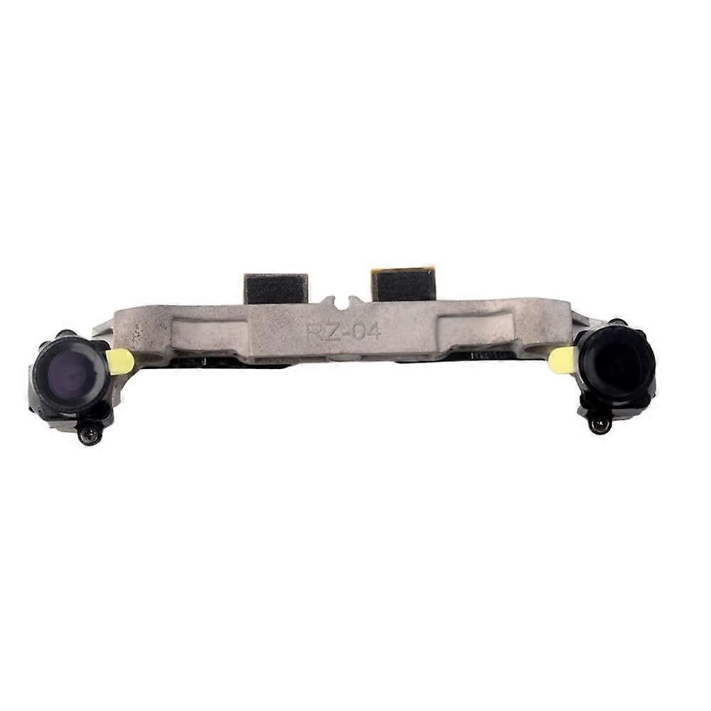 Front Sensor Replacement Restores Obstacle Detection Accurate Visual Alignment Parts for DJI Mavic Pro