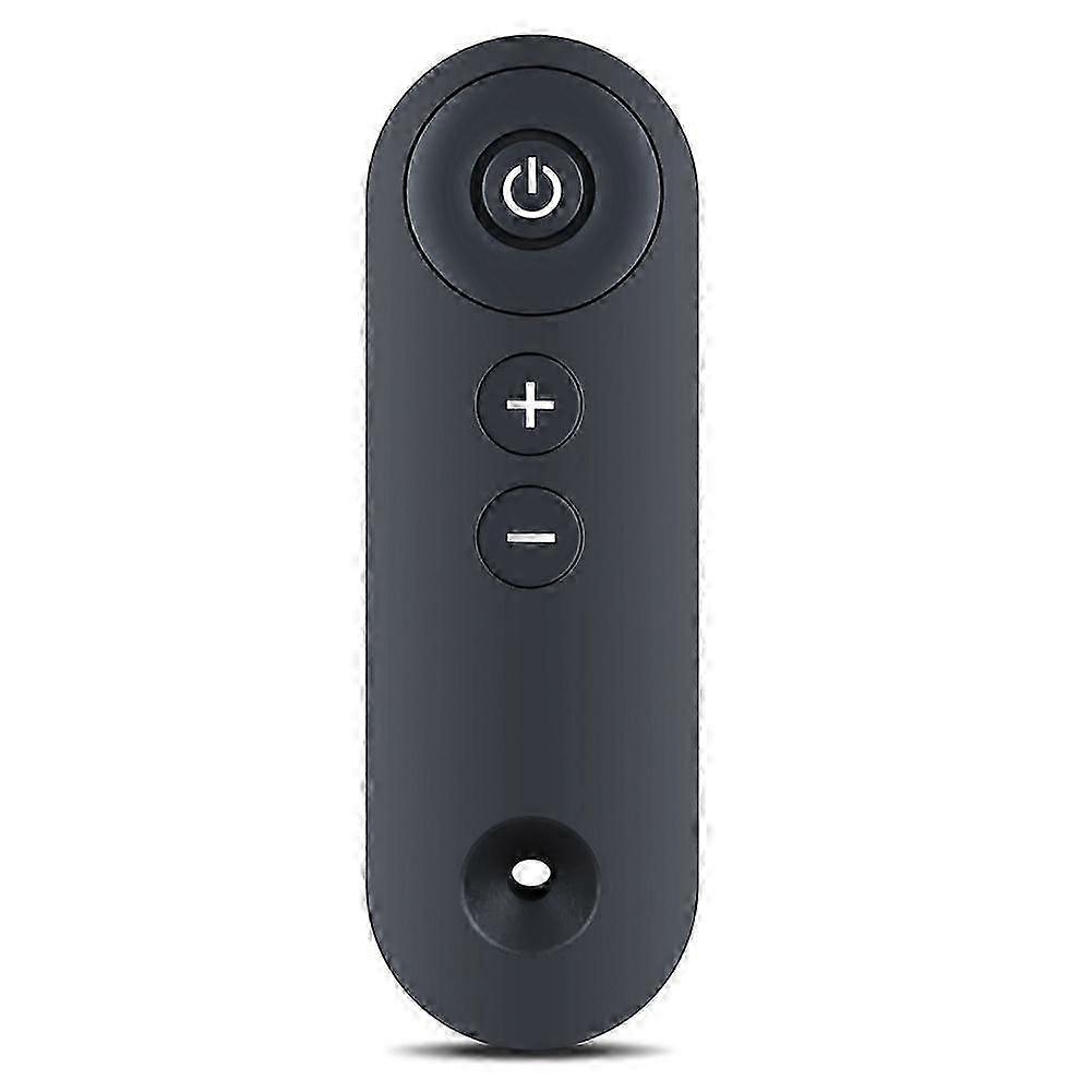 433Hz Remote Control for Walking Pad Under Desk Treadmill Walking Machine