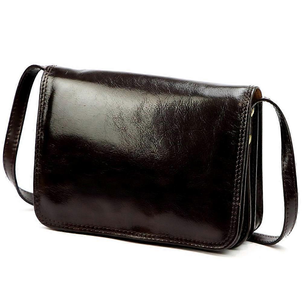 Handbags Florence greg60410