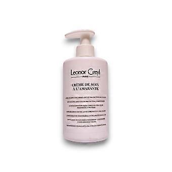 Leonor Greyl A L'Amarante Hair Conditioner For Colour Protection 500 ml