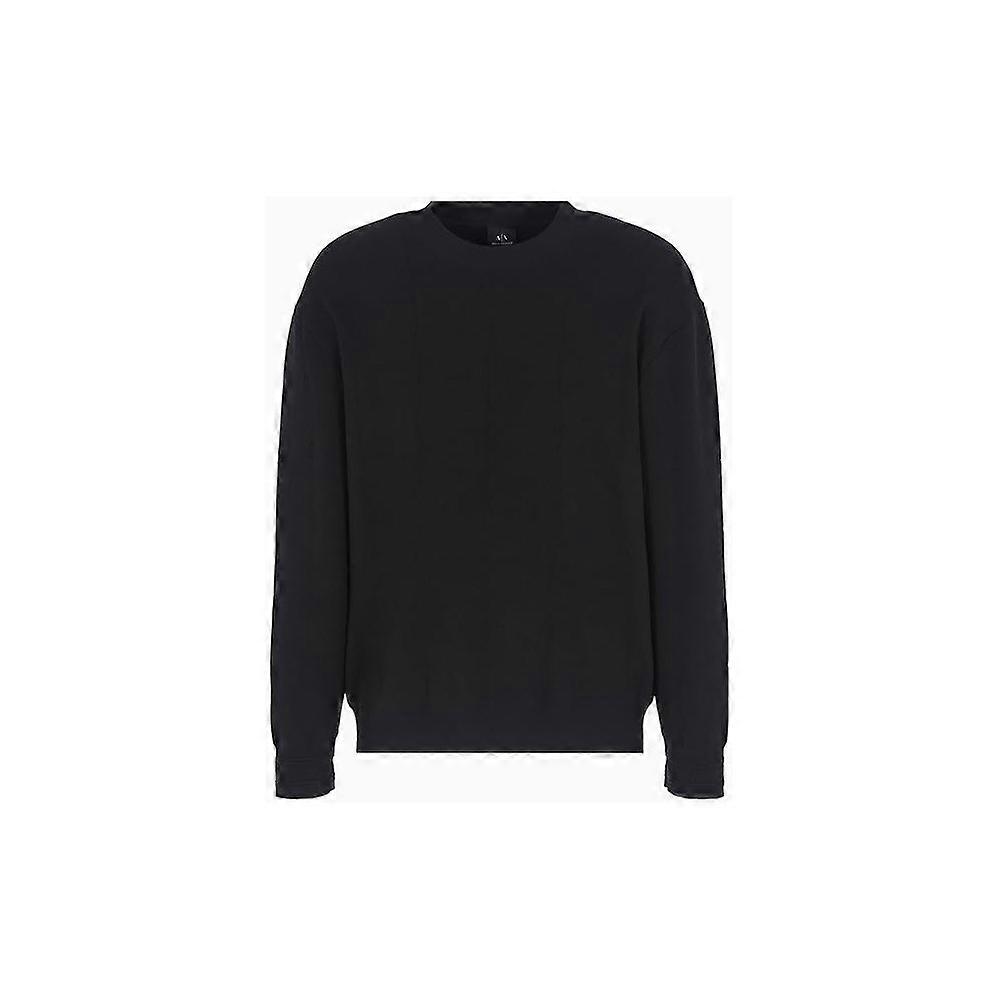 Sweatshirts Armani 6DZM6CZM5AZ1200