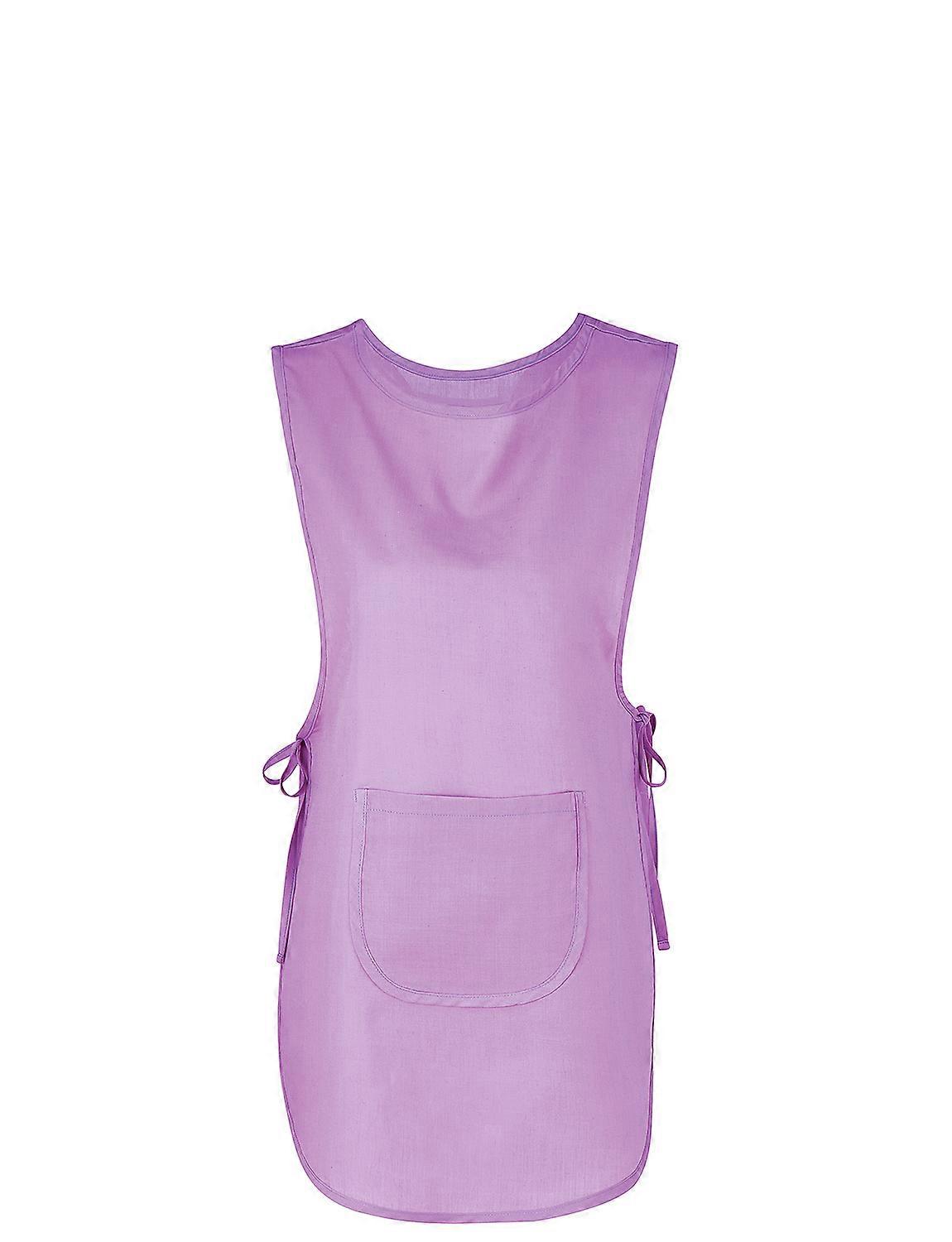 Chums | Quality | Tabards 2 Pack