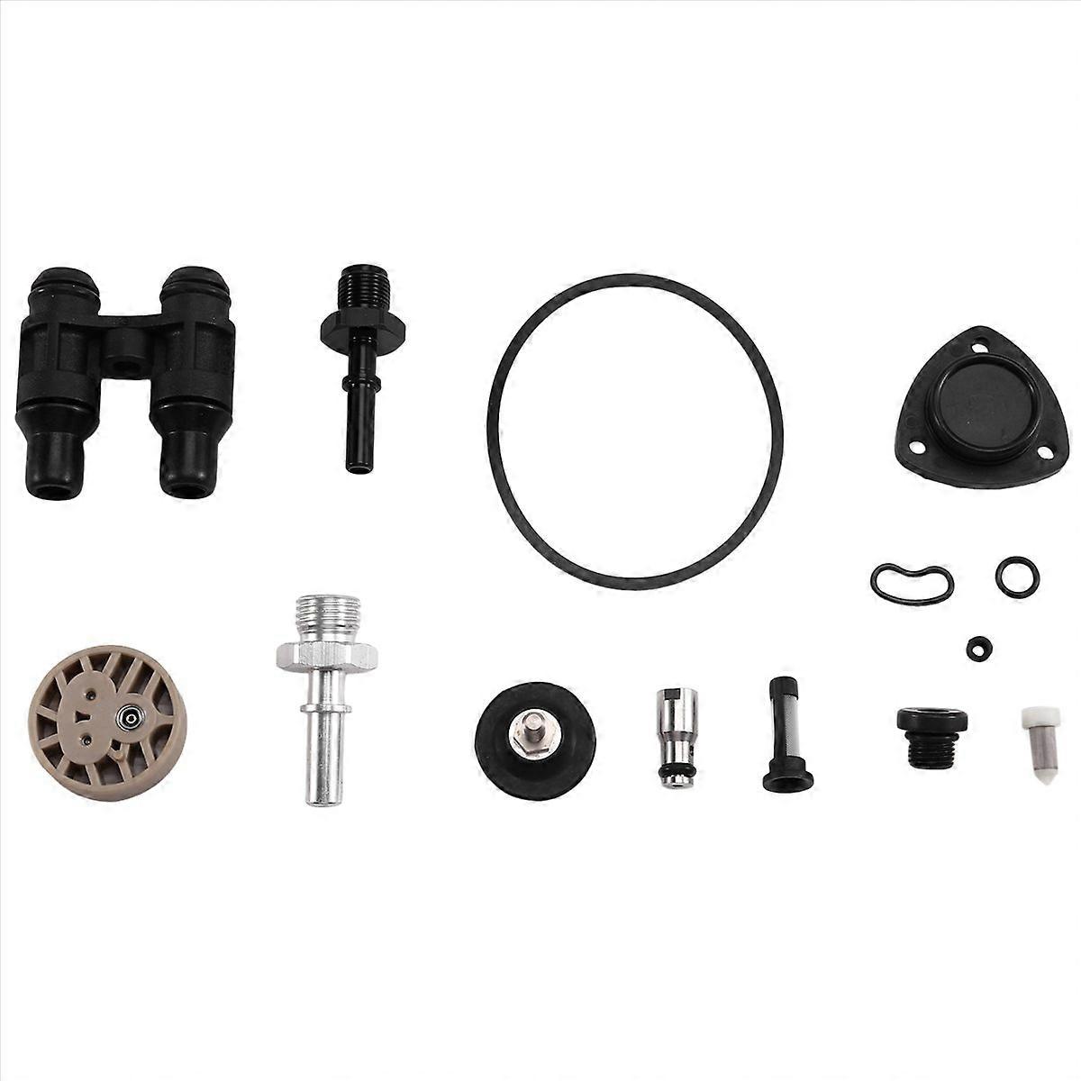 A0001407878 Adblue Pump Kit for 