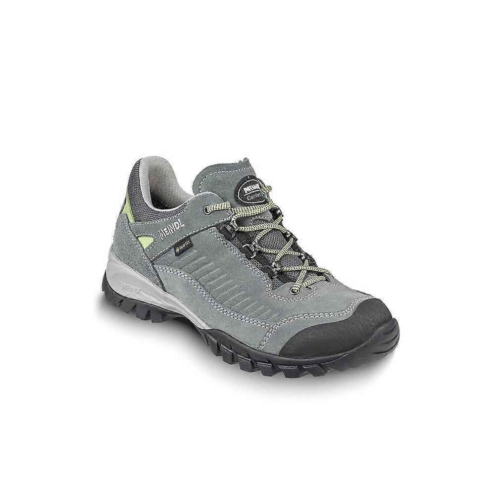 Shoes Meindl Toskana 5587084