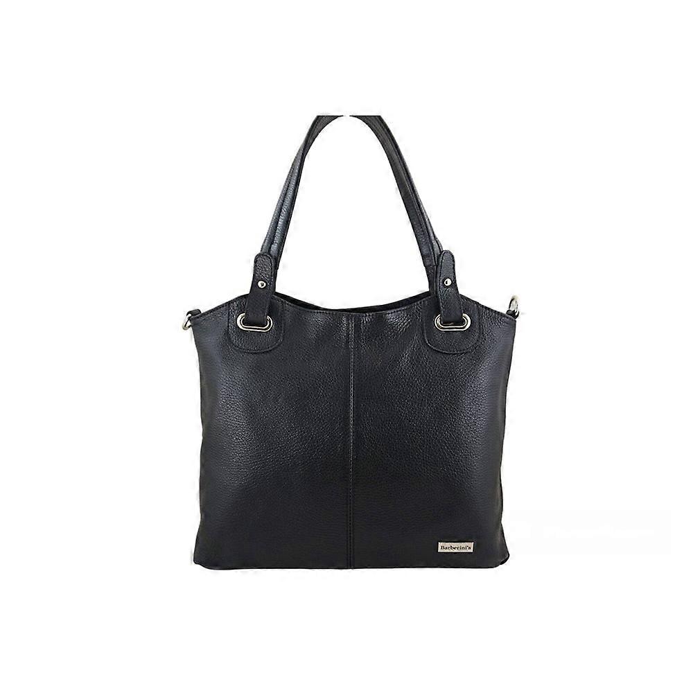 Handbags Barberini's 9821