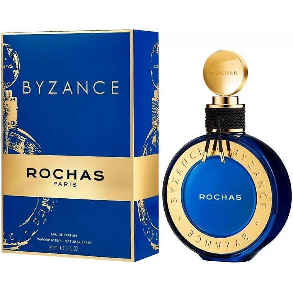 Rochas Byzance 90ml EDP Spray