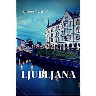 Lubiana