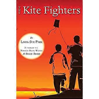 Die Kite-Kämpfer