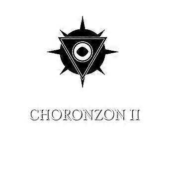 Choronzon II
