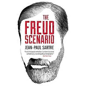 Freud scenariet