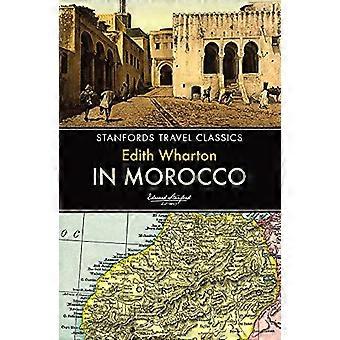 En Marruecos (reglamentadas viajan clásicos)
