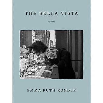 Bella Vista