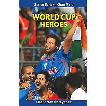 World Cup Heroes