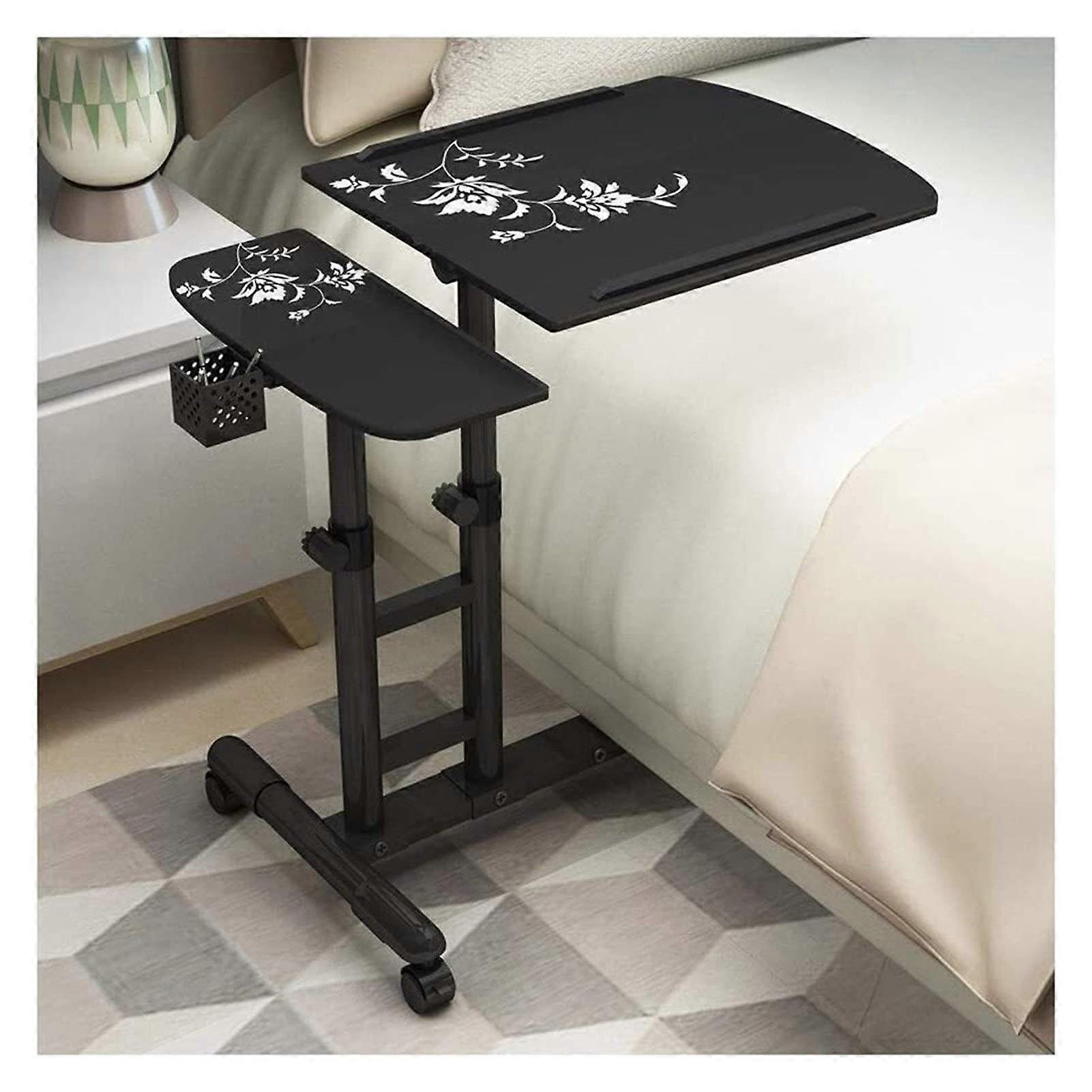 Request timed out. Ref: 2944