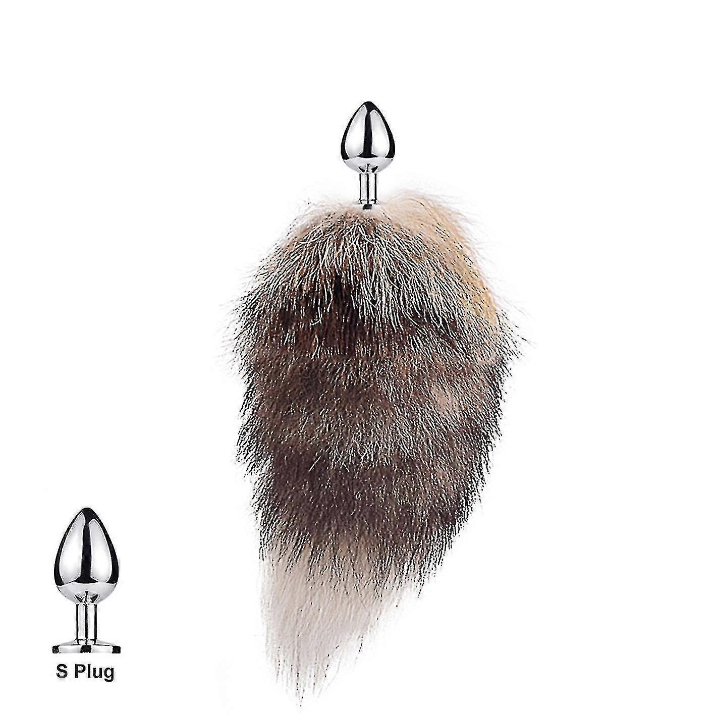 Soldering Iron Kit, 60w Adjustable Temperature with Wick Wire Flux Paste