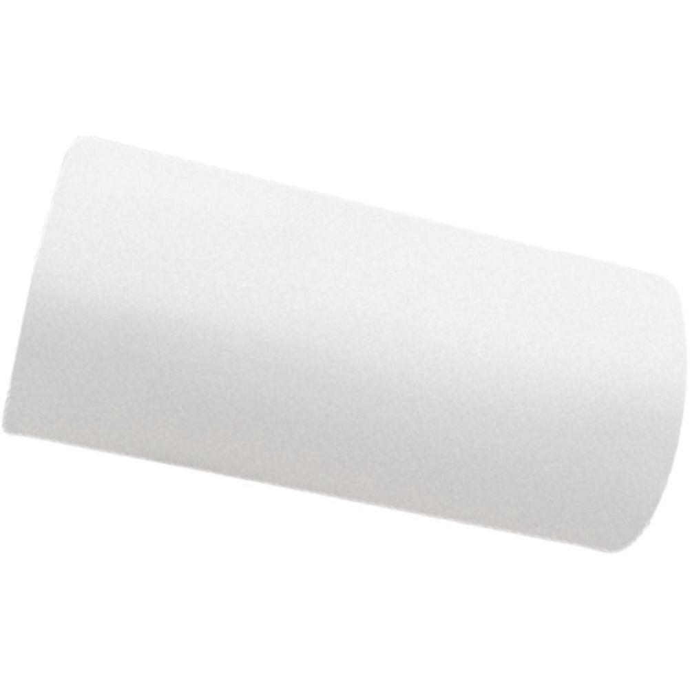 Skateboard Grip Tape Multi-Function Skateboard Sheet Protective Transparent